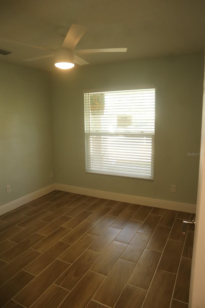 Image 13 of 44 For 4354 Kirkland Boulevard