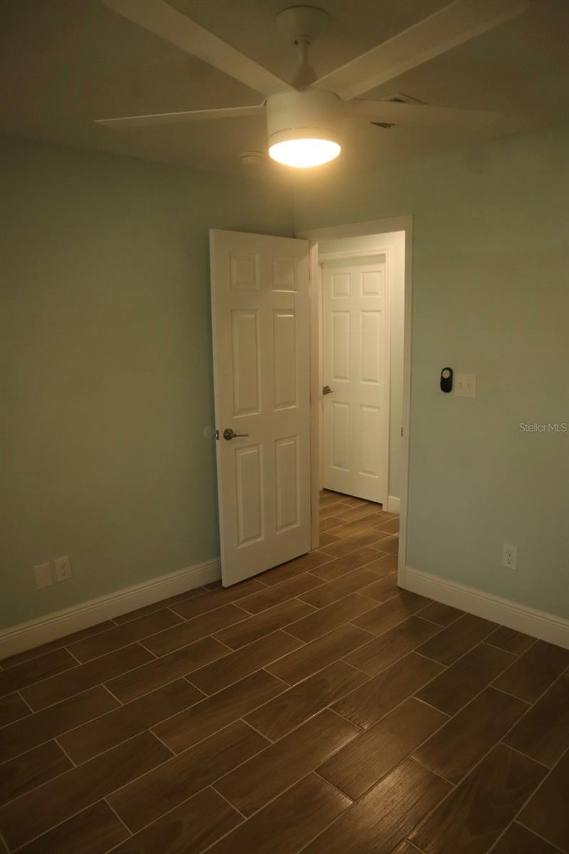 Image 14 of 44 For 4354 Kirkland Boulevard