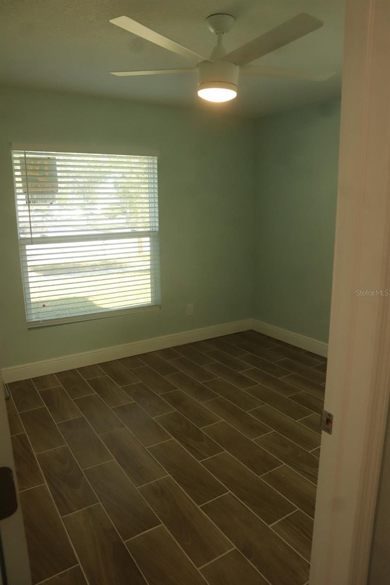 Image 15 of 44 For 4354 Kirkland Boulevard