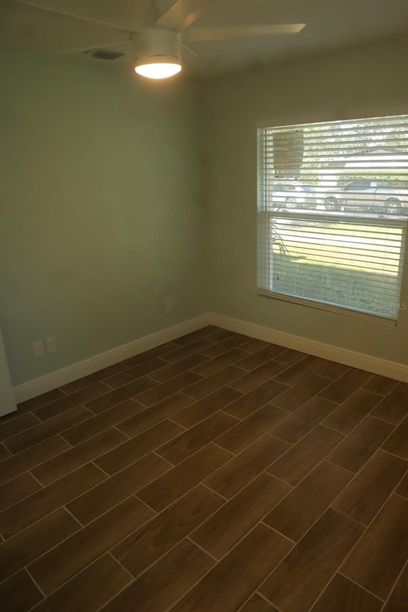 Image 17 of 44 For 4354 Kirkland Boulevard