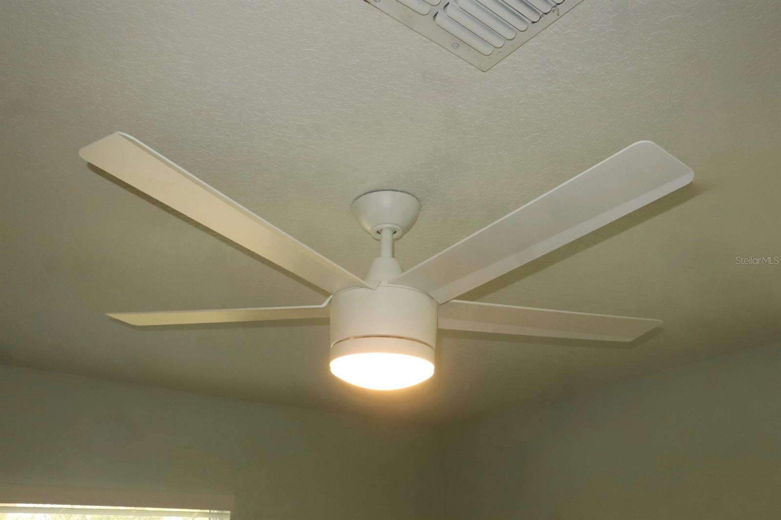 Image 18 of 44 For 4354 Kirkland Boulevard