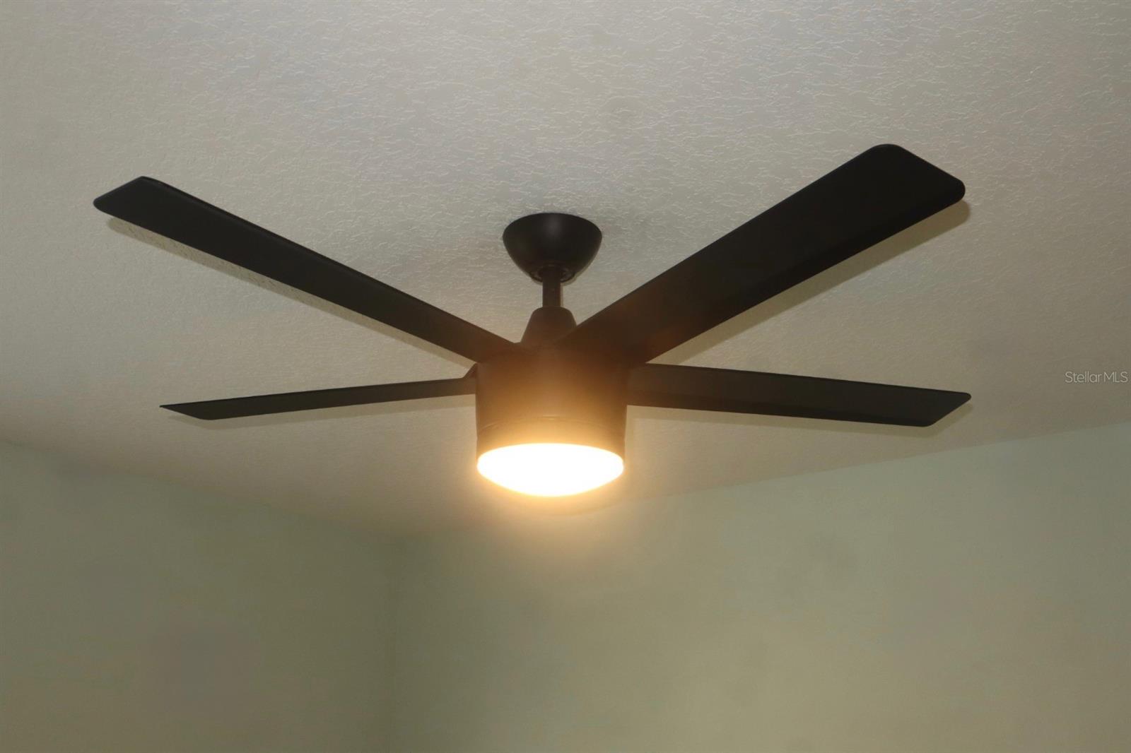 Image 19 of 44 For 4354 Kirkland Boulevard