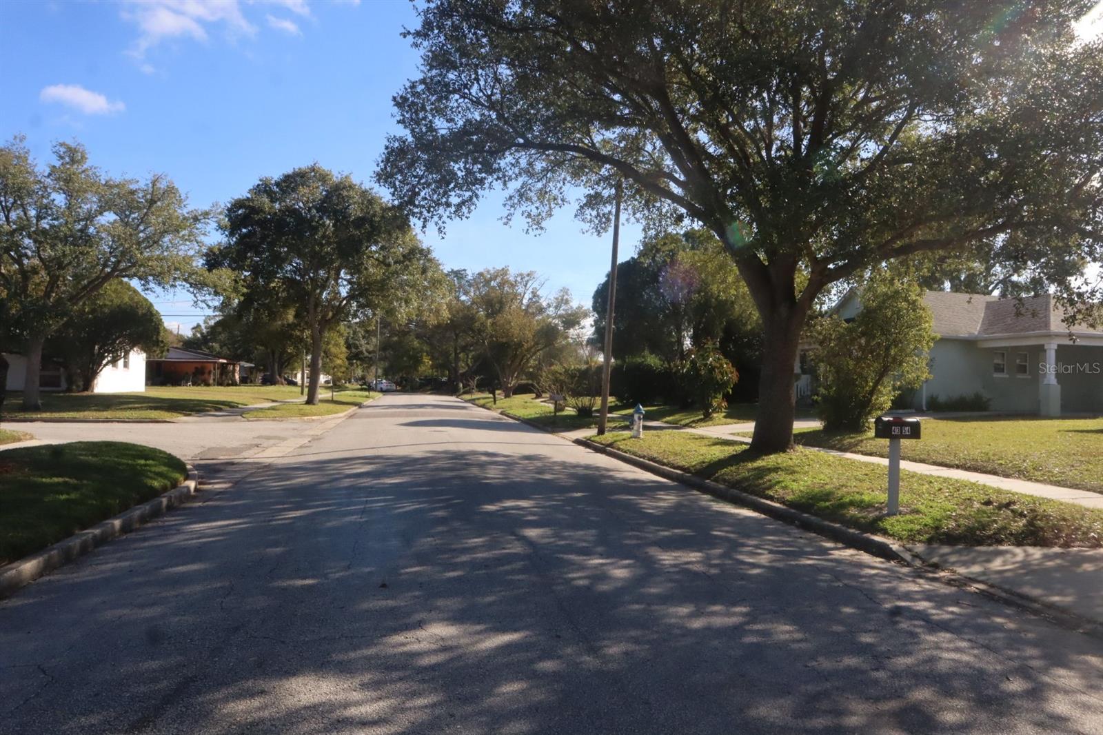 Image 2 of 44 For 4354 Kirkland Boulevard