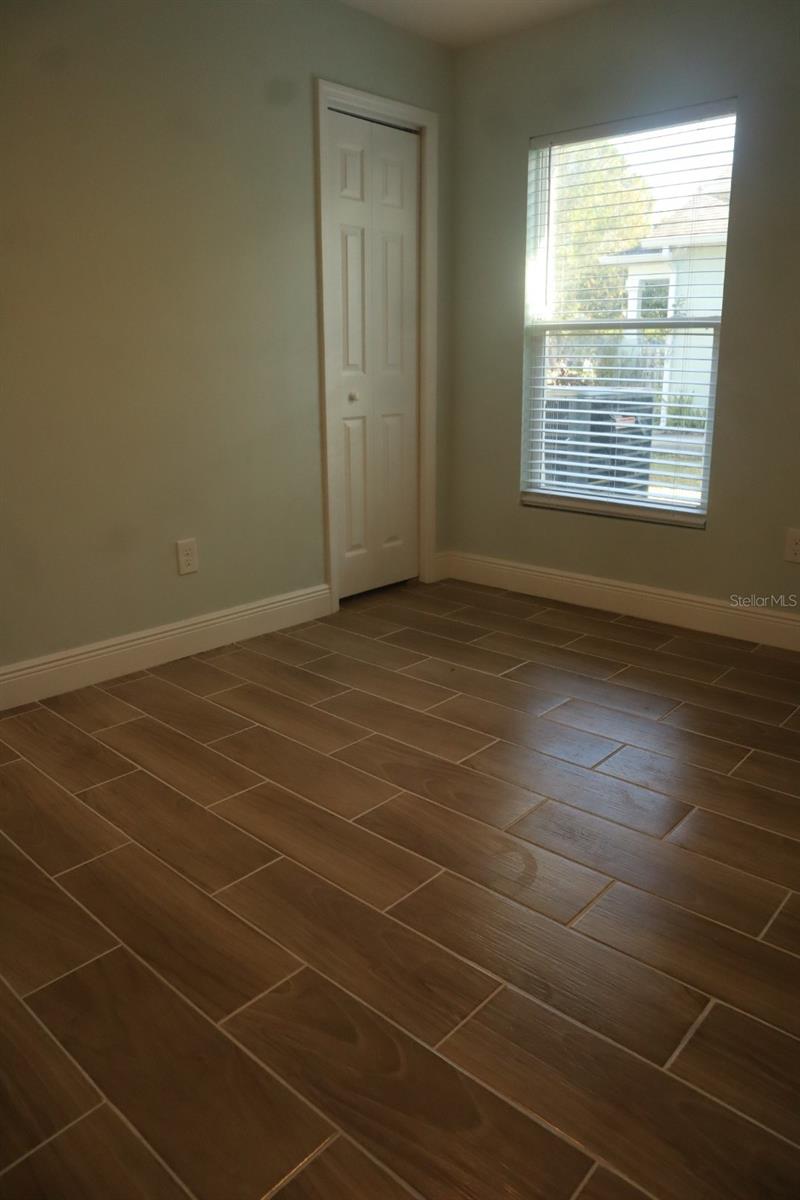 Image 20 of 44 For 4354 Kirkland Boulevard