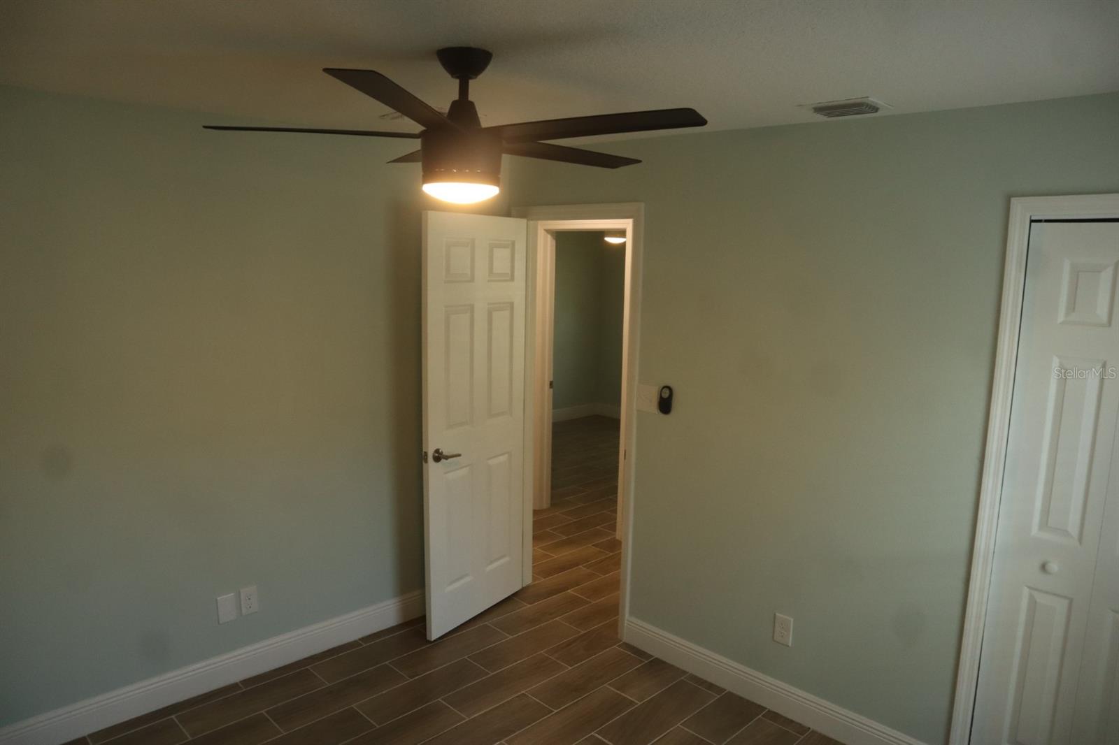 Image 21 of 44 For 4354 Kirkland Boulevard