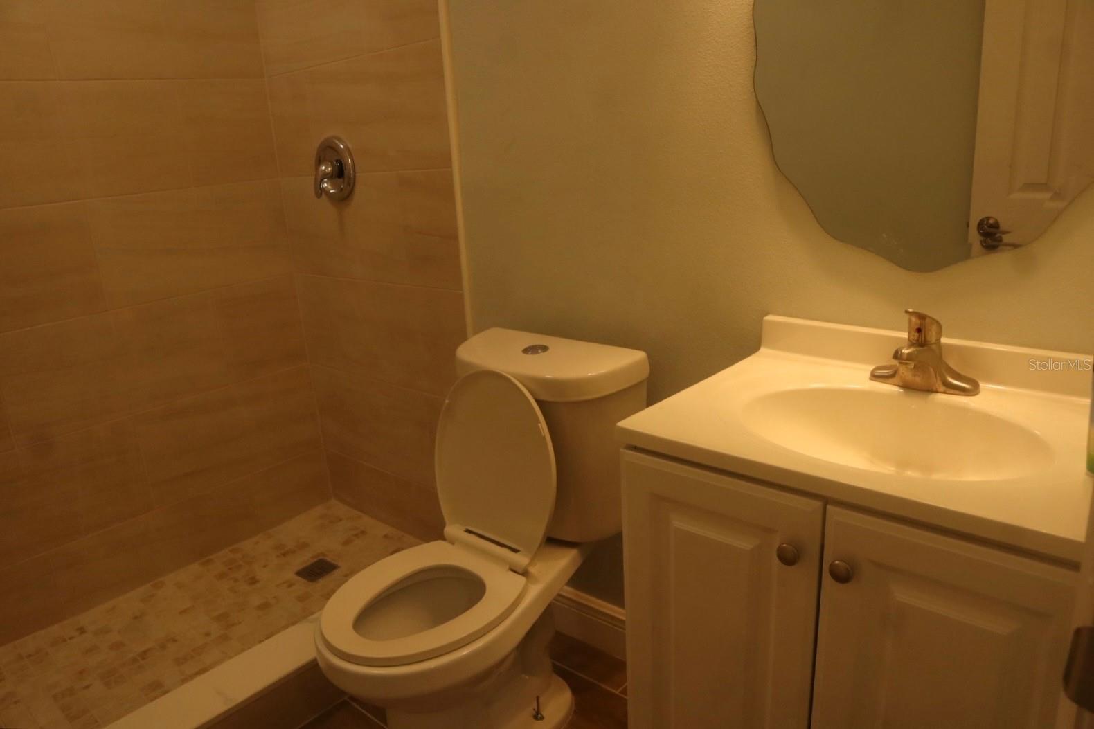 Image 23 of 44 For 4354 Kirkland Boulevard