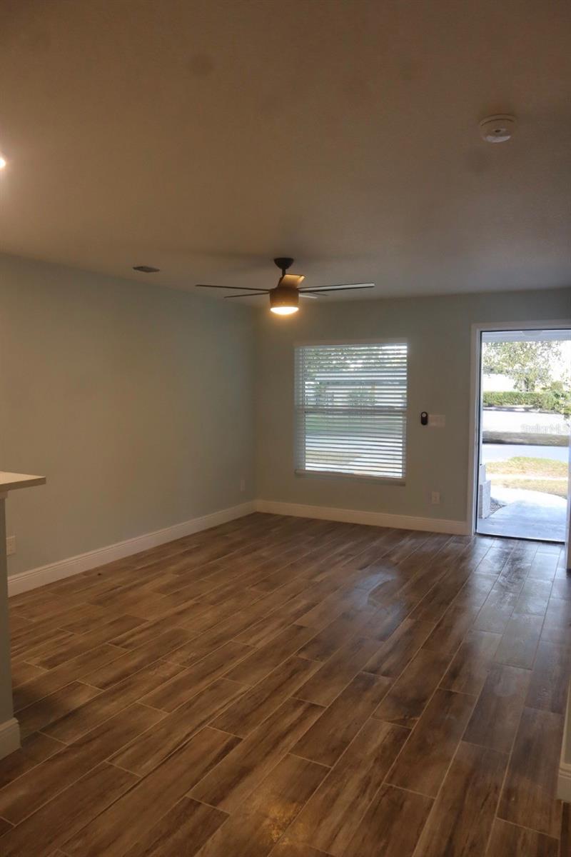 Image 25 of 44 For 4354 Kirkland Boulevard