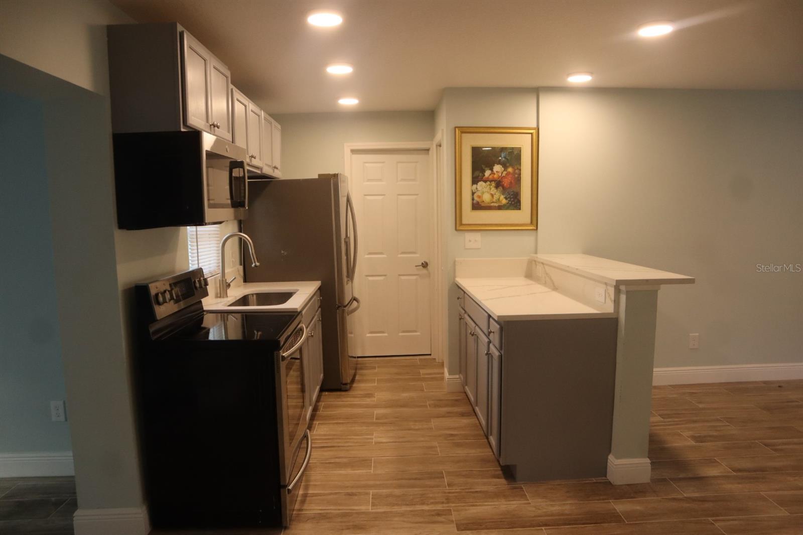 Image 26 of 44 For 4354 Kirkland Boulevard