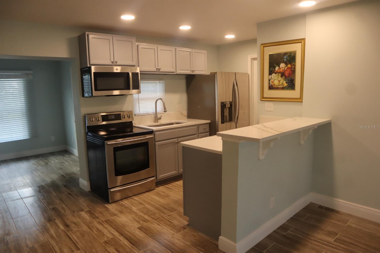 Image 27 of 44 For 4354 Kirkland Boulevard