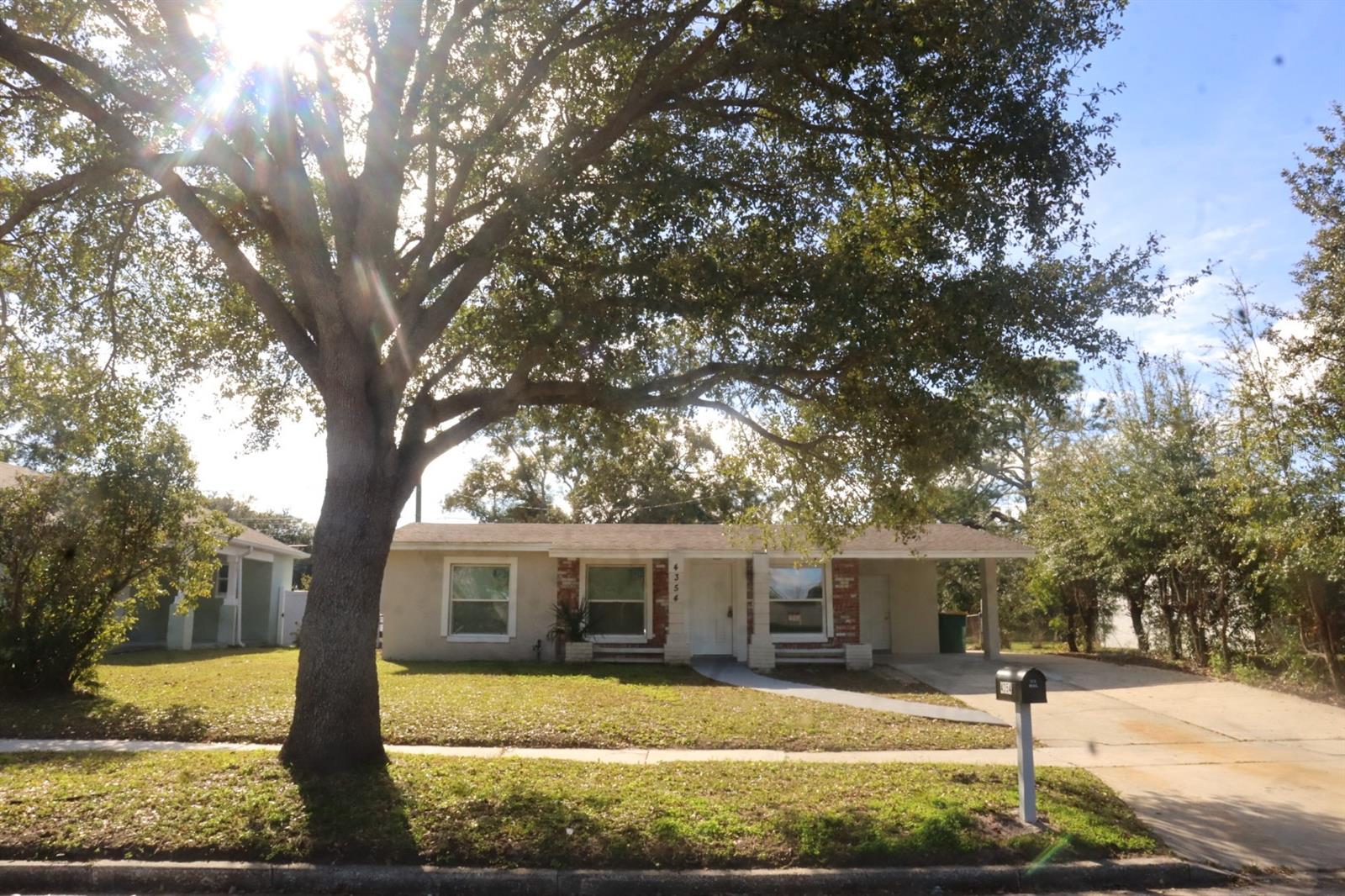 Image 3 of 44 For 4354 Kirkland Boulevard