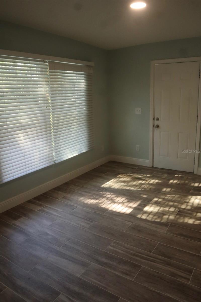 Image 31 of 44 For 4354 Kirkland Boulevard