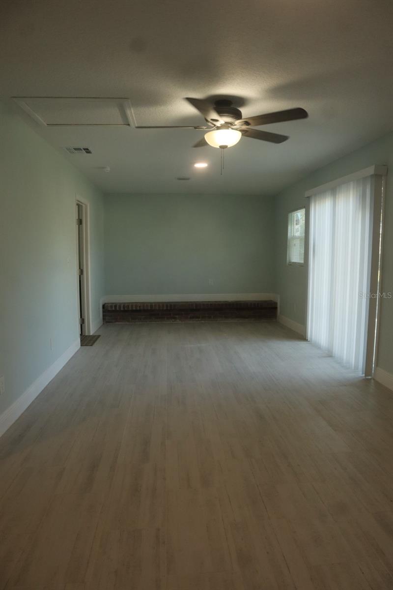 Image 32 of 44 For 4354 Kirkland Boulevard