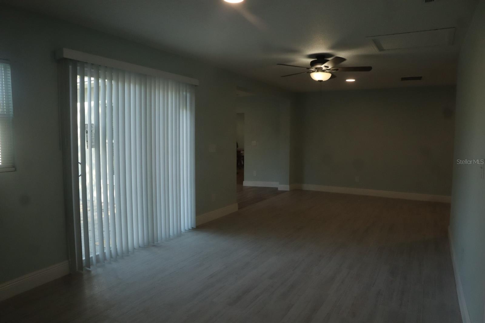 Image 35 of 44 For 4354 Kirkland Boulevard