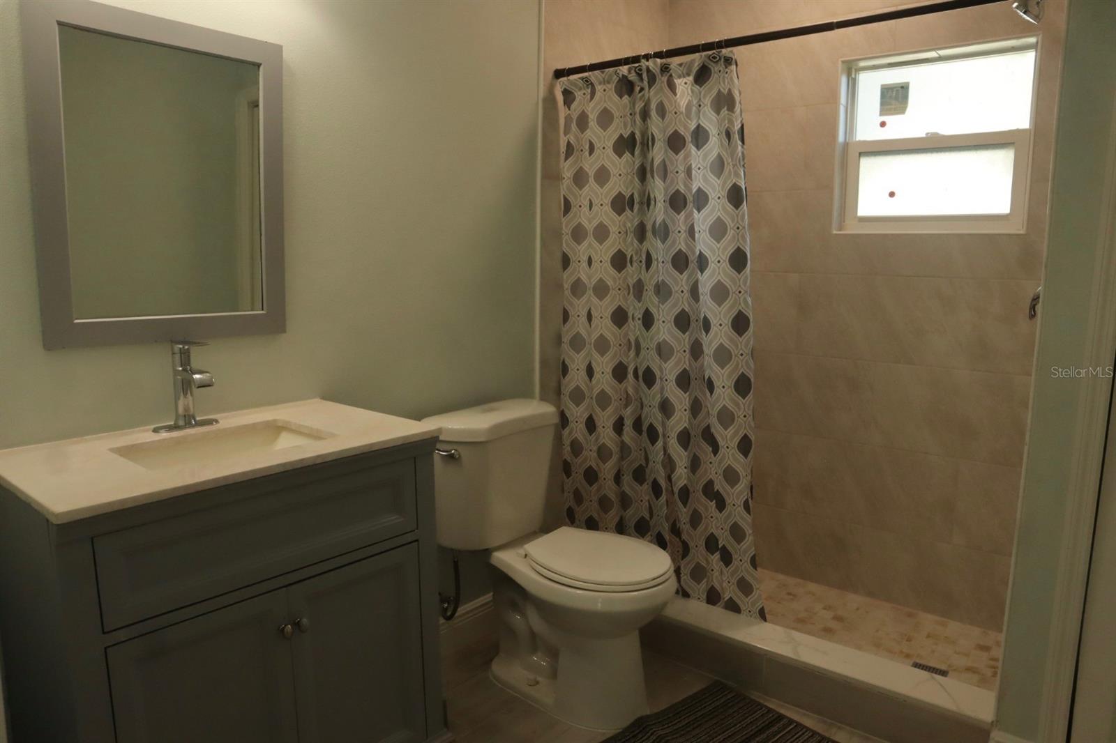 Image 36 of 44 For 4354 Kirkland Boulevard