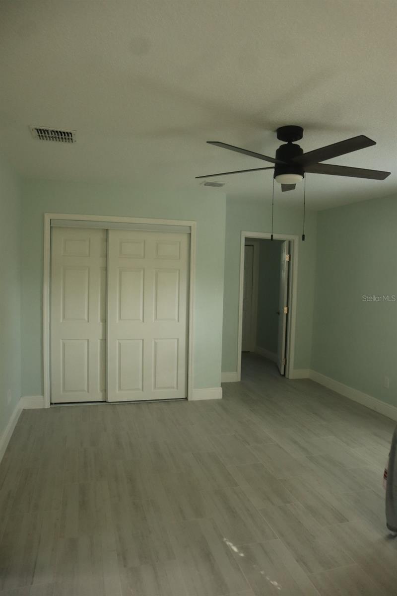 Image 37 of 44 For 4354 Kirkland Boulevard