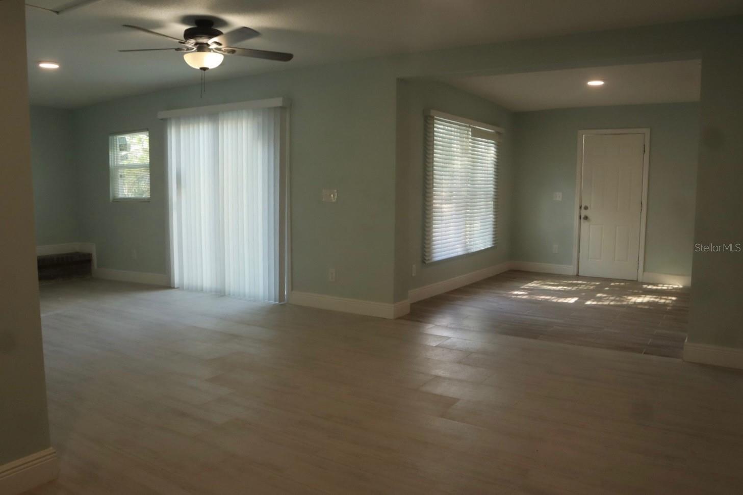 Image 38 of 44 For 4354 Kirkland Boulevard