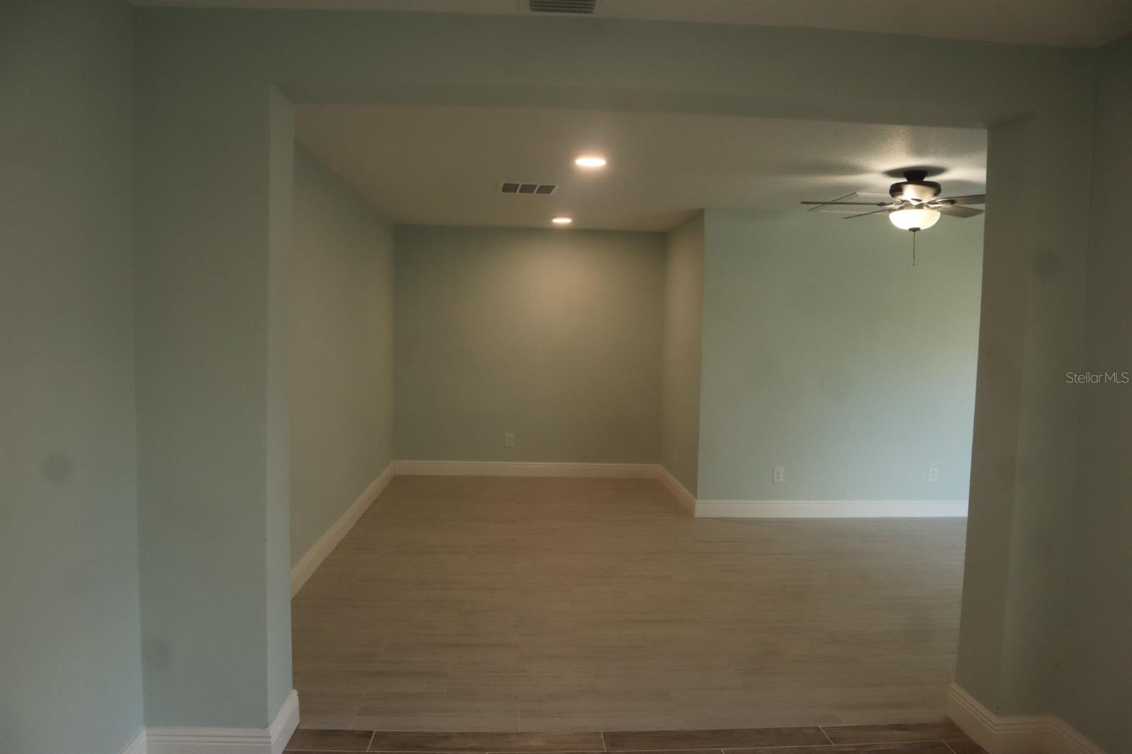 Image 39 of 44 For 4354 Kirkland Boulevard