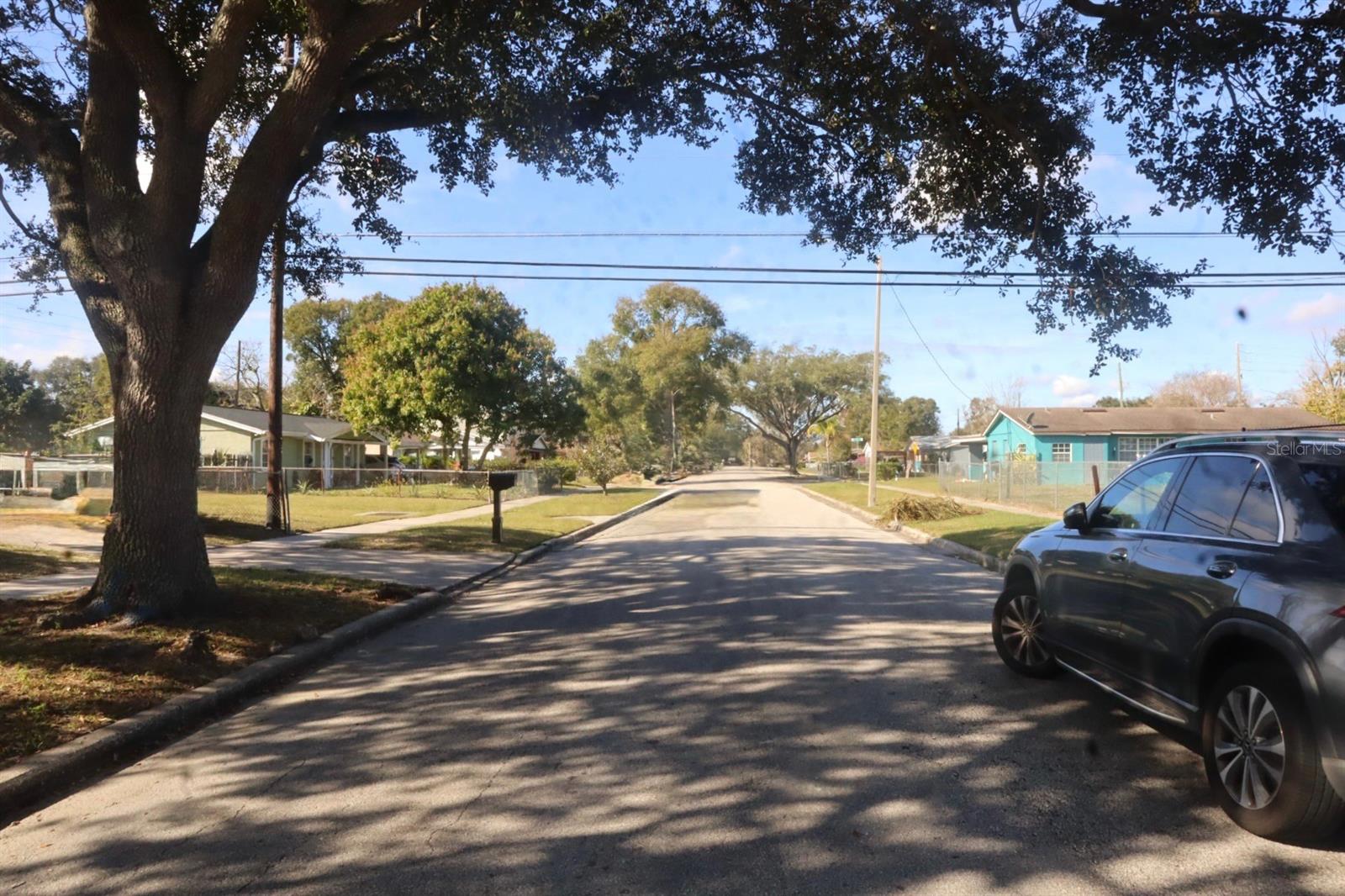 Image 4 of 44 For 4354 Kirkland Boulevard