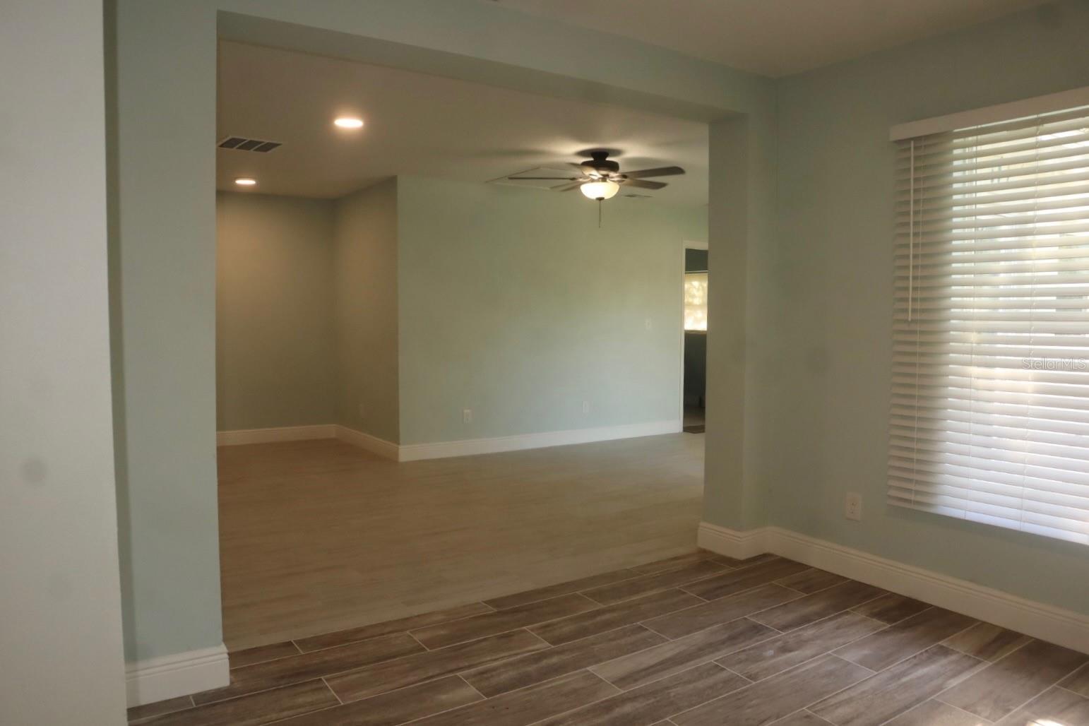 Image 41 of 44 For 4354 Kirkland Boulevard