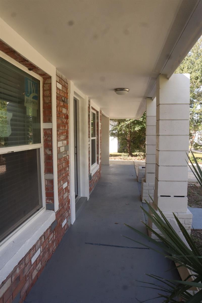 Image 42 of 44 For 4354 Kirkland Boulevard