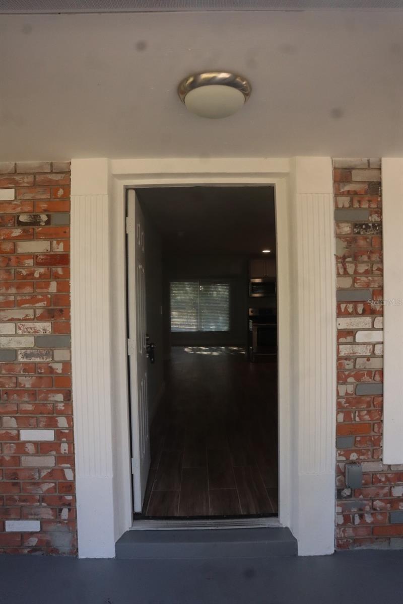 Image 43 of 44 For 4354 Kirkland Boulevard