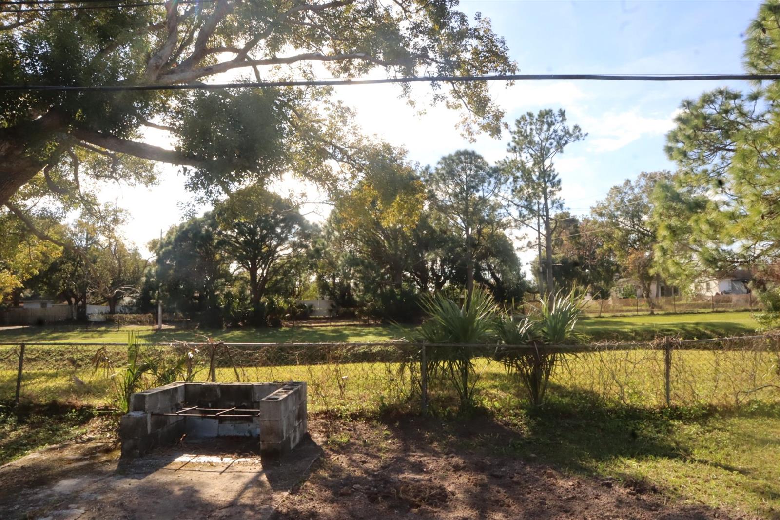 Image 44 of 44 For 4354 Kirkland Boulevard