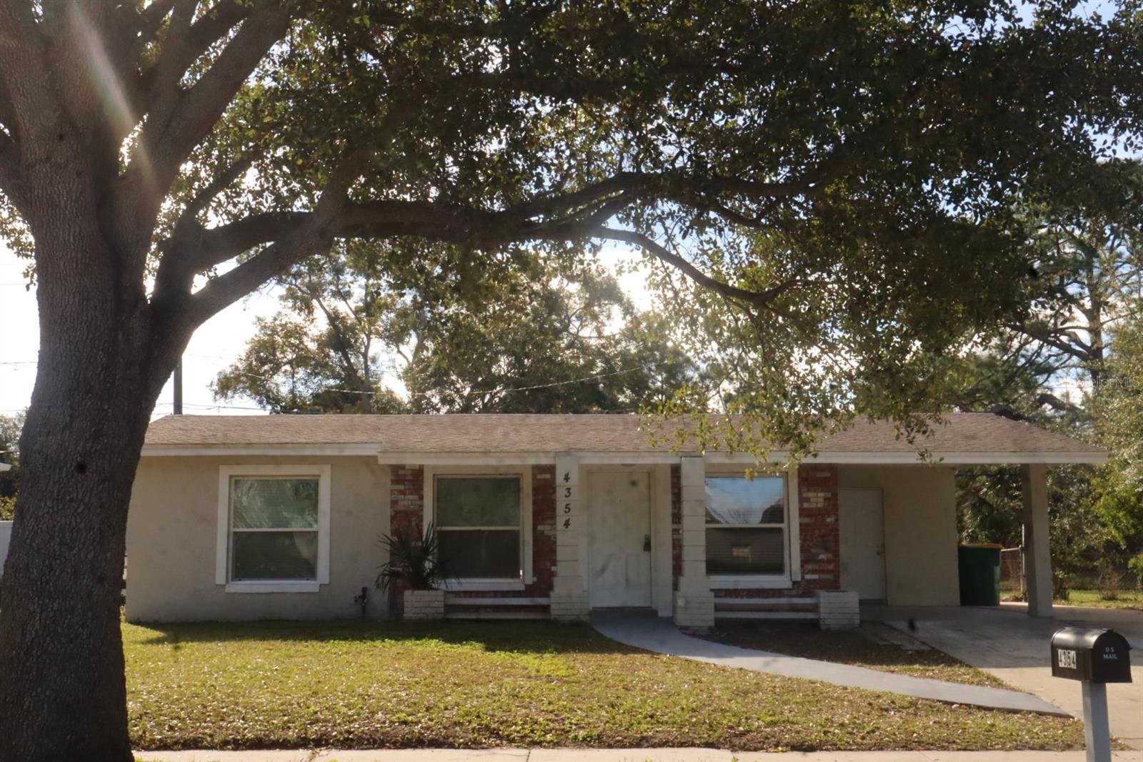 Image 5 of 44 For 4354 Kirkland Boulevard