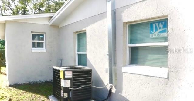 Image 6 of 44 For 4354 Kirkland Boulevard