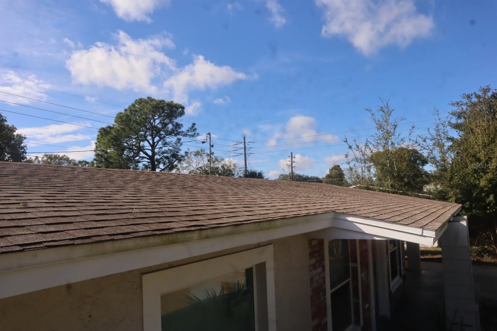 Image 7 of 44 For 4354 Kirkland Boulevard