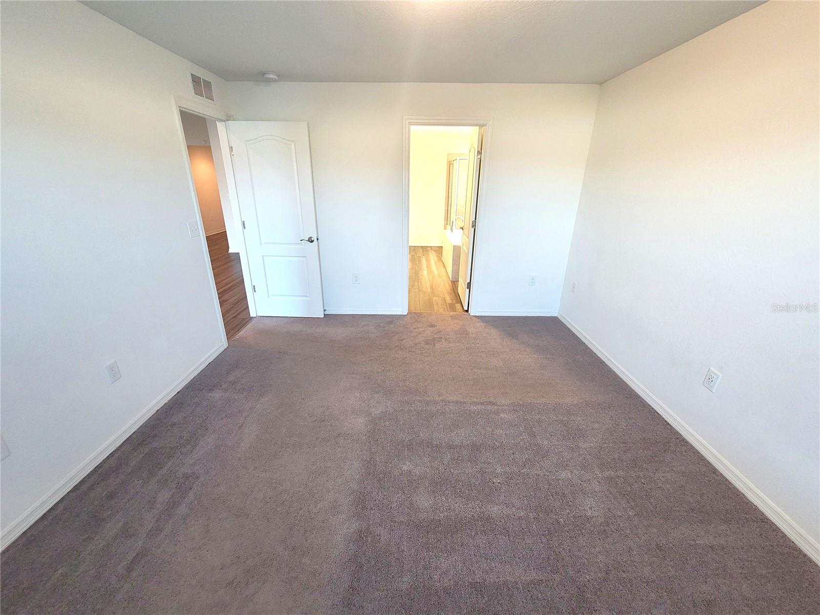 Image 18 of 31 For 281 Arbuthnot Street