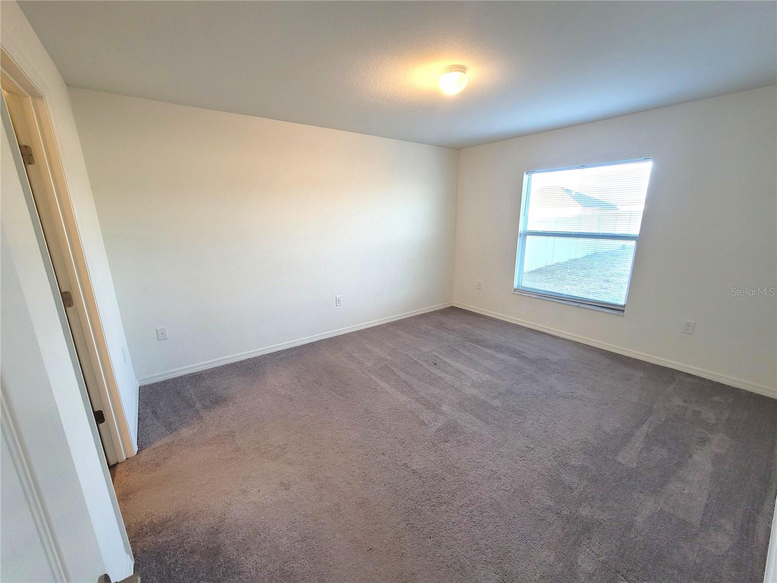 Image 19 of 31 For 281 Arbuthnot Street