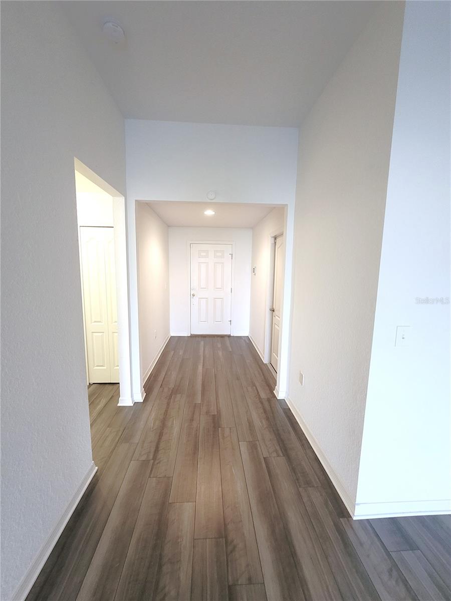 Image 2 of 31 For 281 Arbuthnot Street