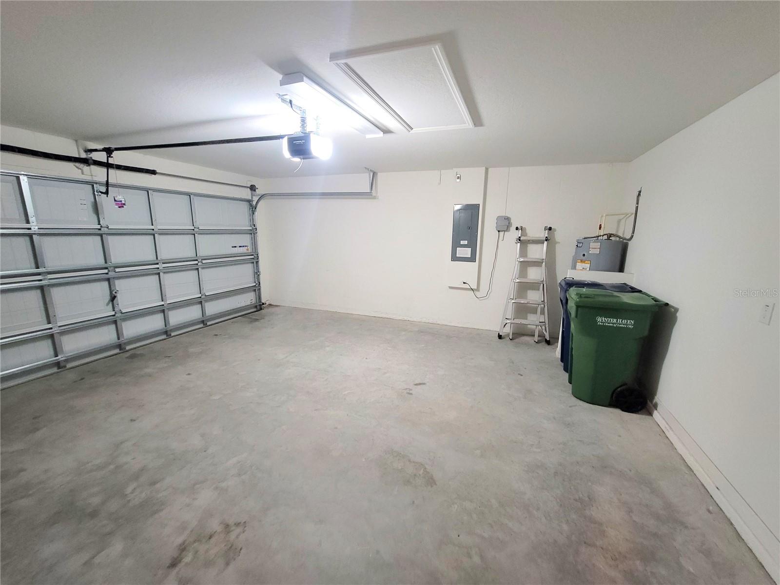 Image 26 of 31 For 281 Arbuthnot Street