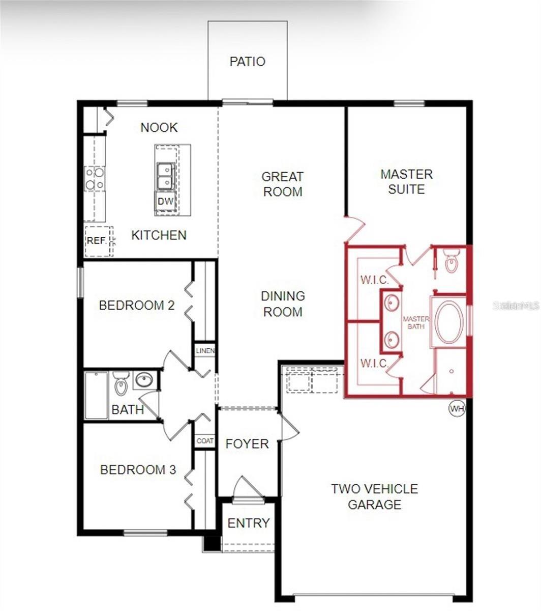 Image 27 of 31 For 281 Arbuthnot Street