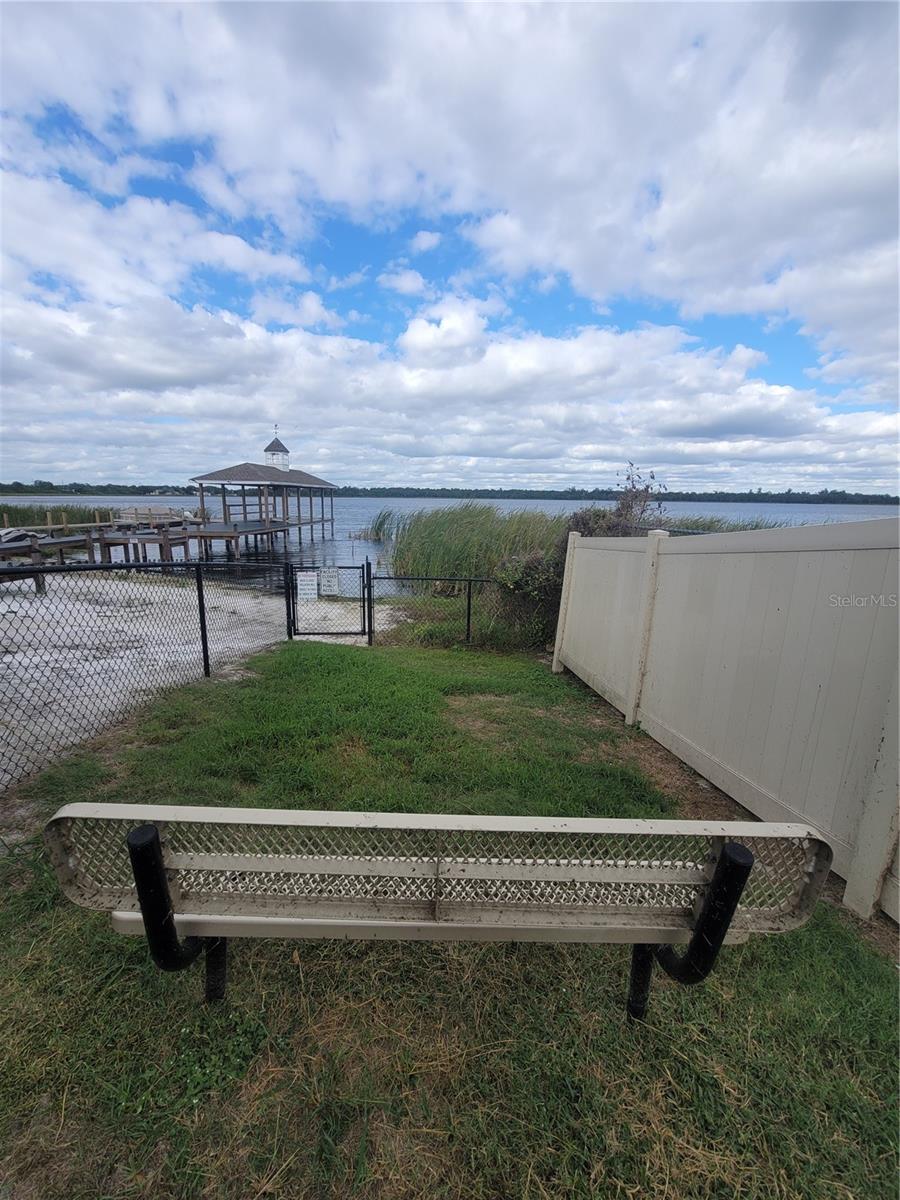 Image 29 of 31 For 281 Arbuthnot Street