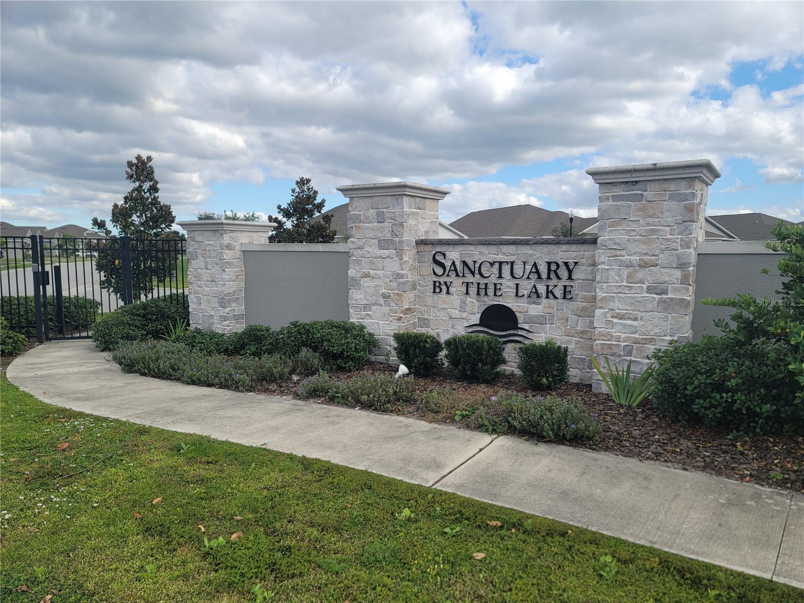 Image 30 of 31 For 281 Arbuthnot Street