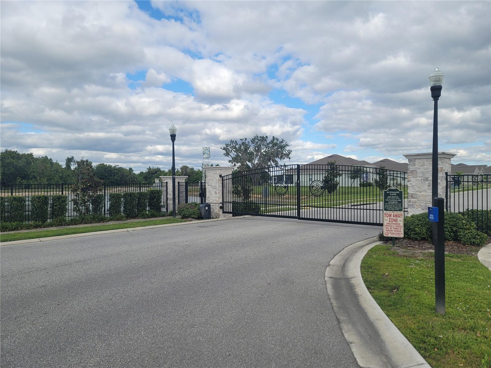 Image 31 of 31 For 281 Arbuthnot Street