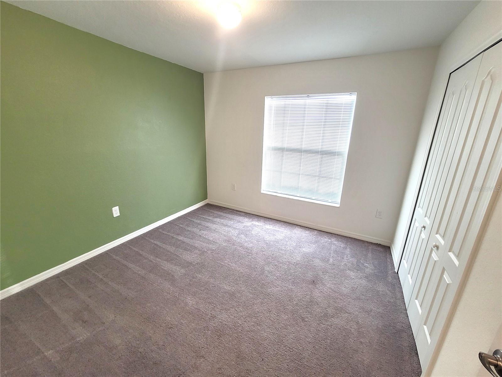 Image 4 of 31 For 281 Arbuthnot Street