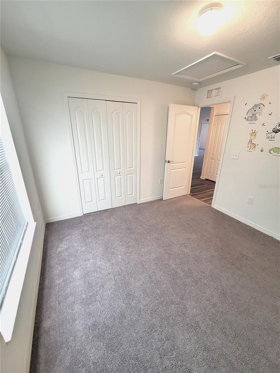 Image 5 of 31 For 281 Arbuthnot Street