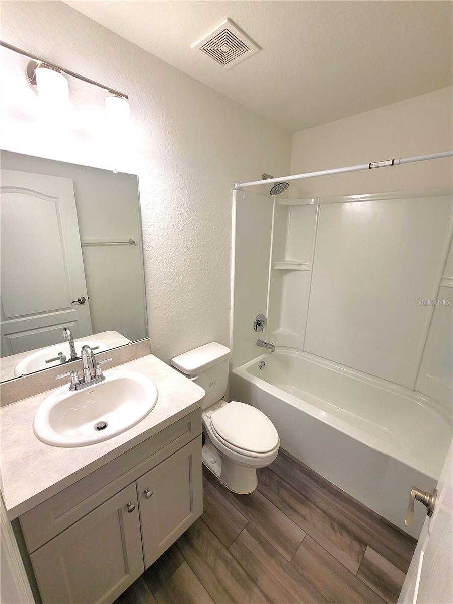 Image 6 of 31 For 281 Arbuthnot Street