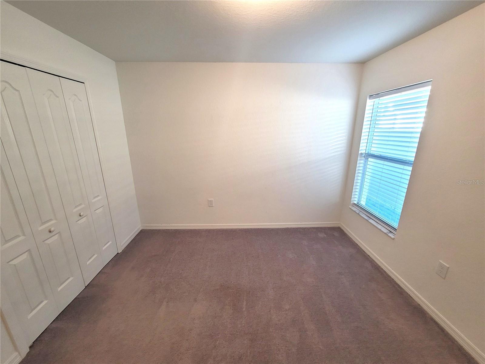 Image 7 of 31 For 281 Arbuthnot Street