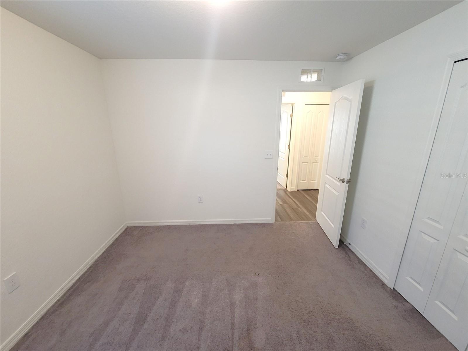 Image 8 of 31 For 281 Arbuthnot Street