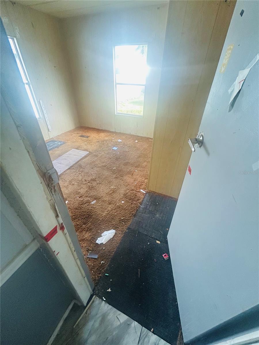 Image 10 of 27 For 133 Cypress Drive