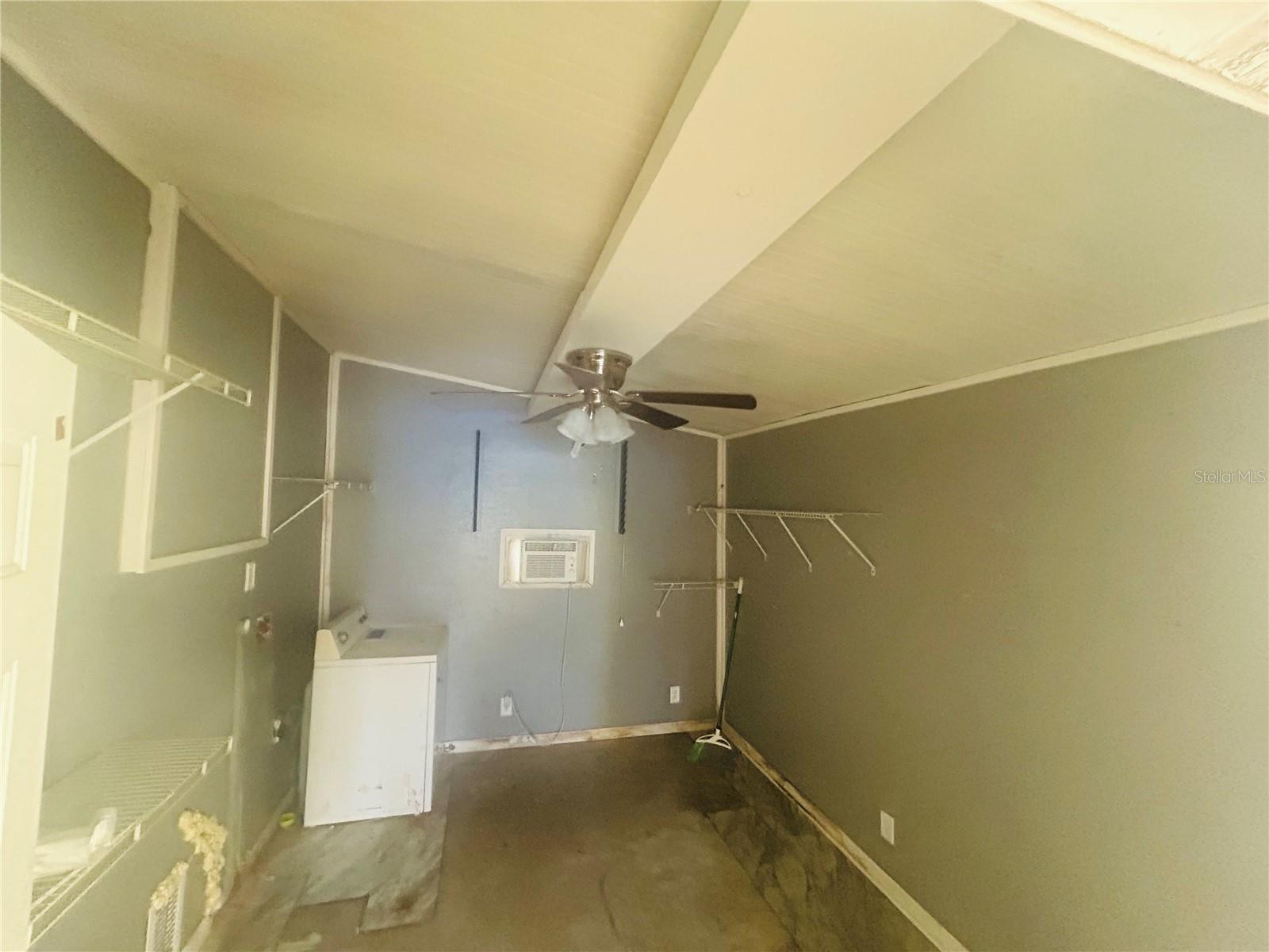 Image 11 of 27 For 133 Cypress Drive