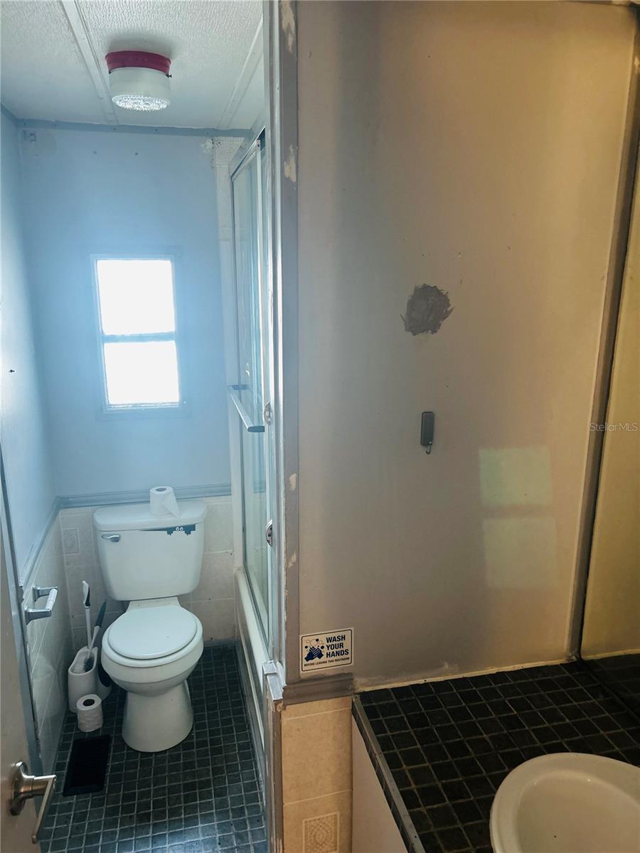 Image 13 of 27 For 133 Cypress Drive