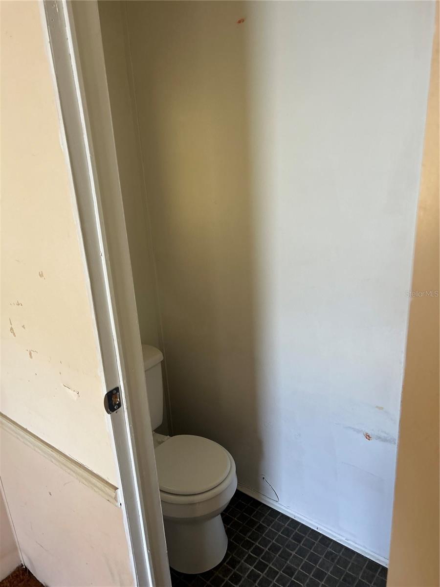 Image 14 of 27 For 133 Cypress Drive