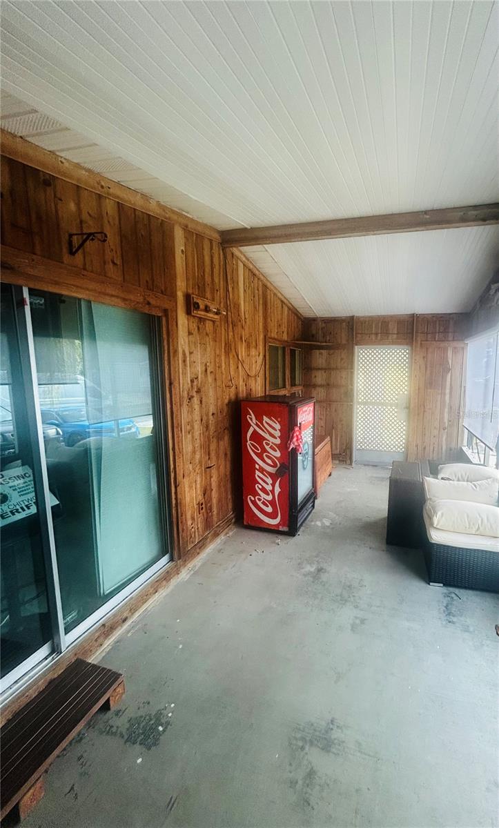 Image 15 of 27 For 133 Cypress Drive