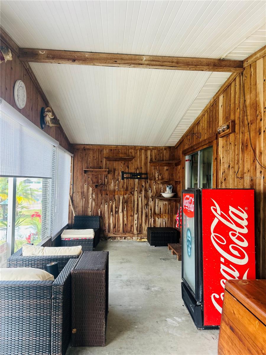 Image 16 of 27 For 133 Cypress Drive