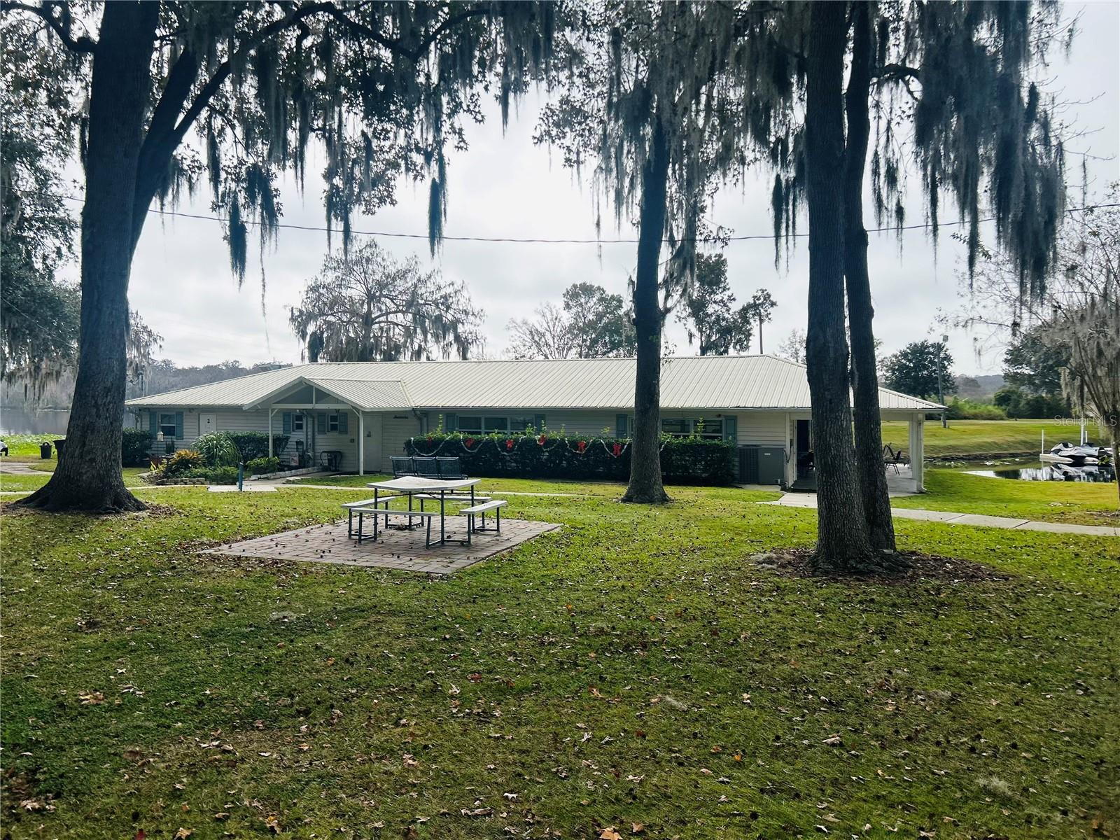 Image 17 of 27 For 133 Cypress Drive