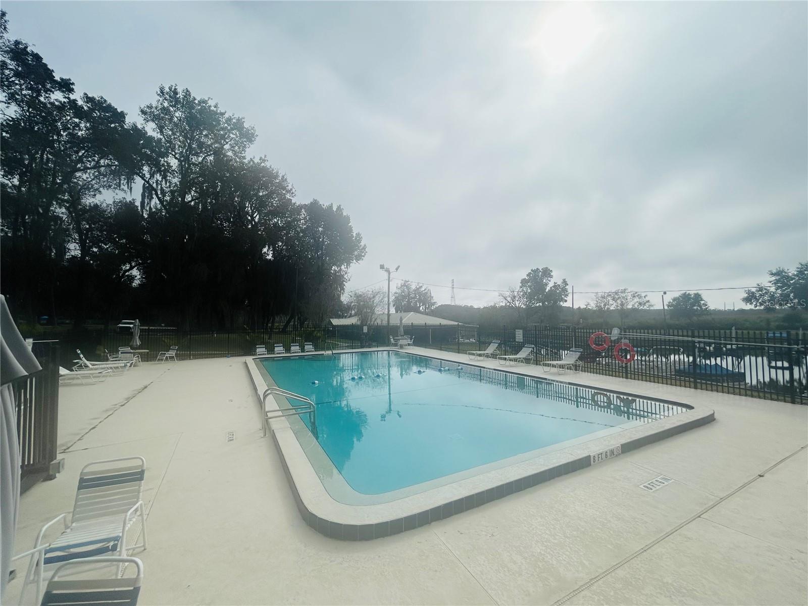 Image 18 of 27 For 133 Cypress Drive